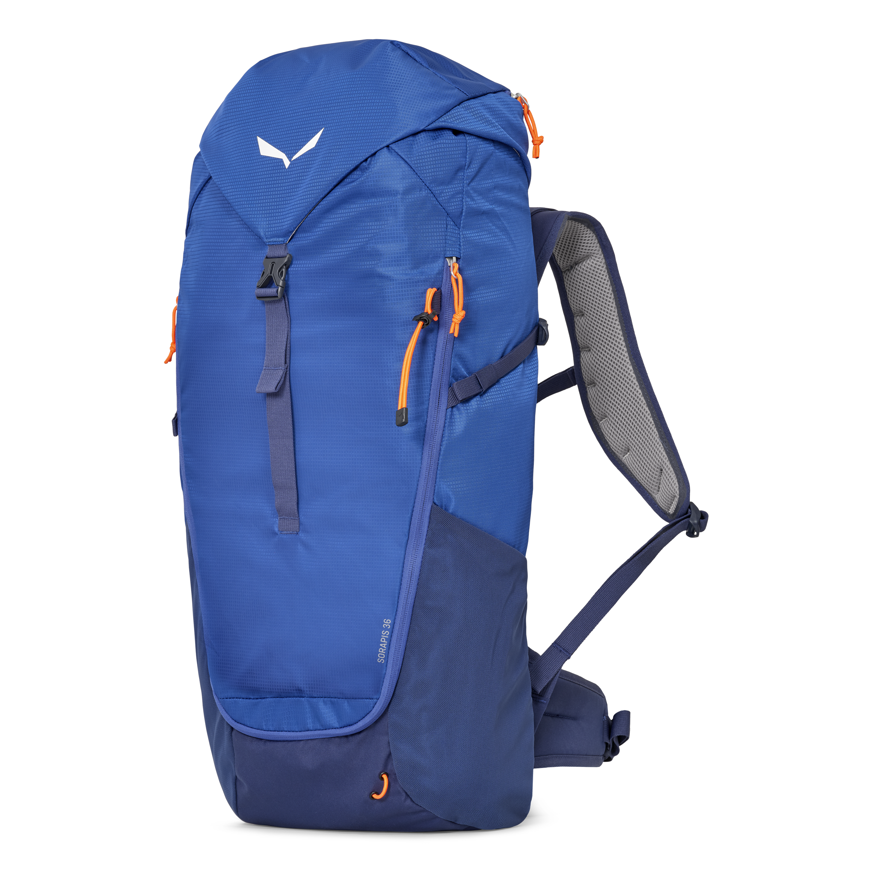 Sorapis 36L Rucksack