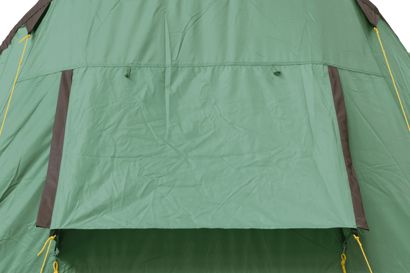 Emerald 220 AIR Tunneltent  22
