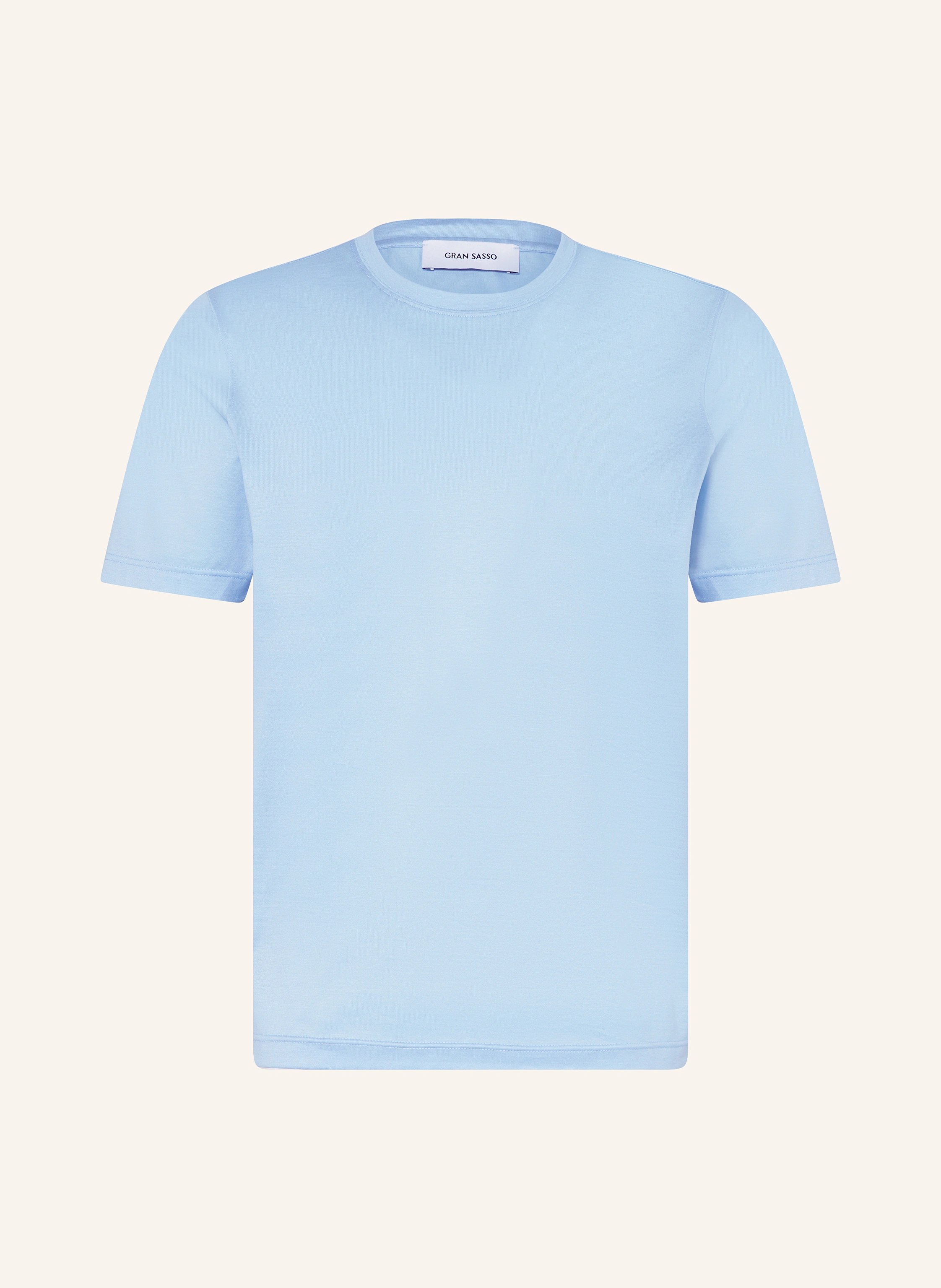 GRAN SASSO T-Shirt