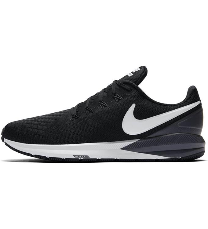 Nike Air Zoom Structure Hardloopschoenen M