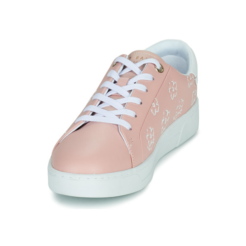 Ted Baker - TALIY - Rose