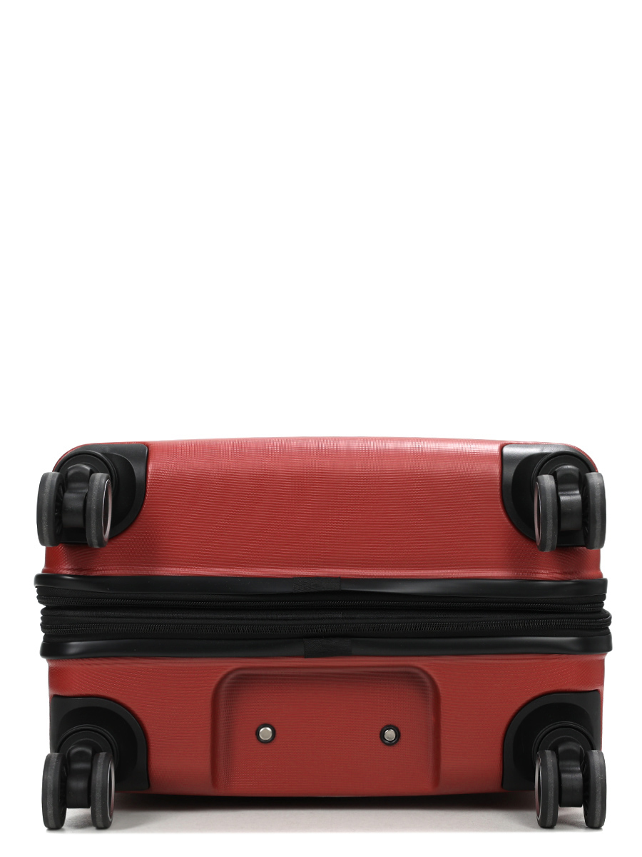 Valise Arogado Esco By Jump 66 cm