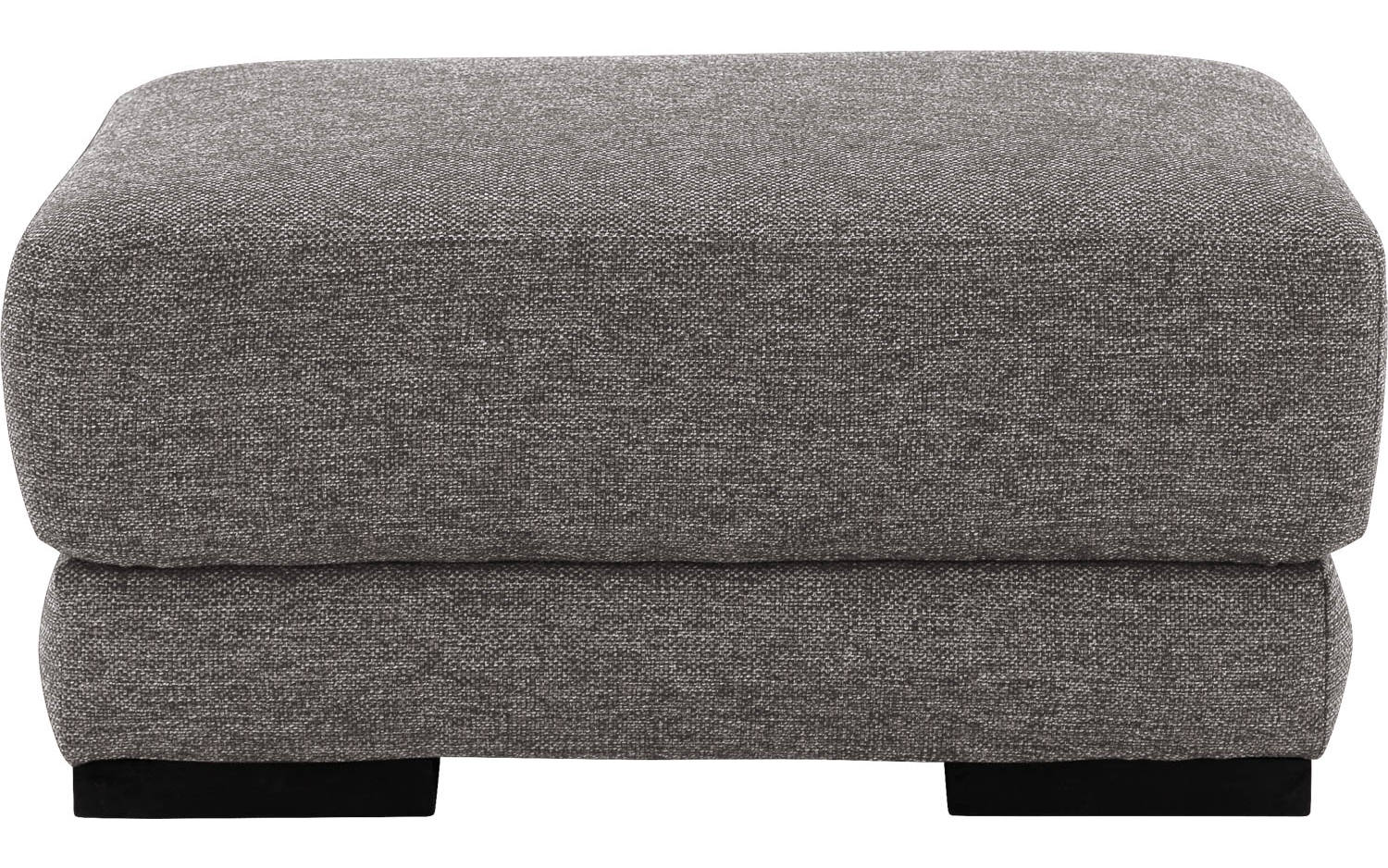 Hocker Nora