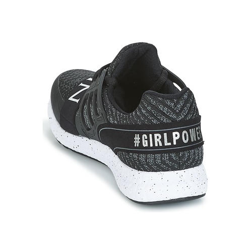 Philipp Plein Sport - RUTH Negro
