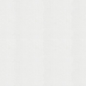 Vliesbehang uni creme (dessin 103476)