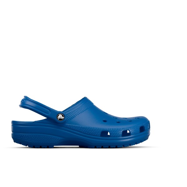 Crocs - Classic - Sandales