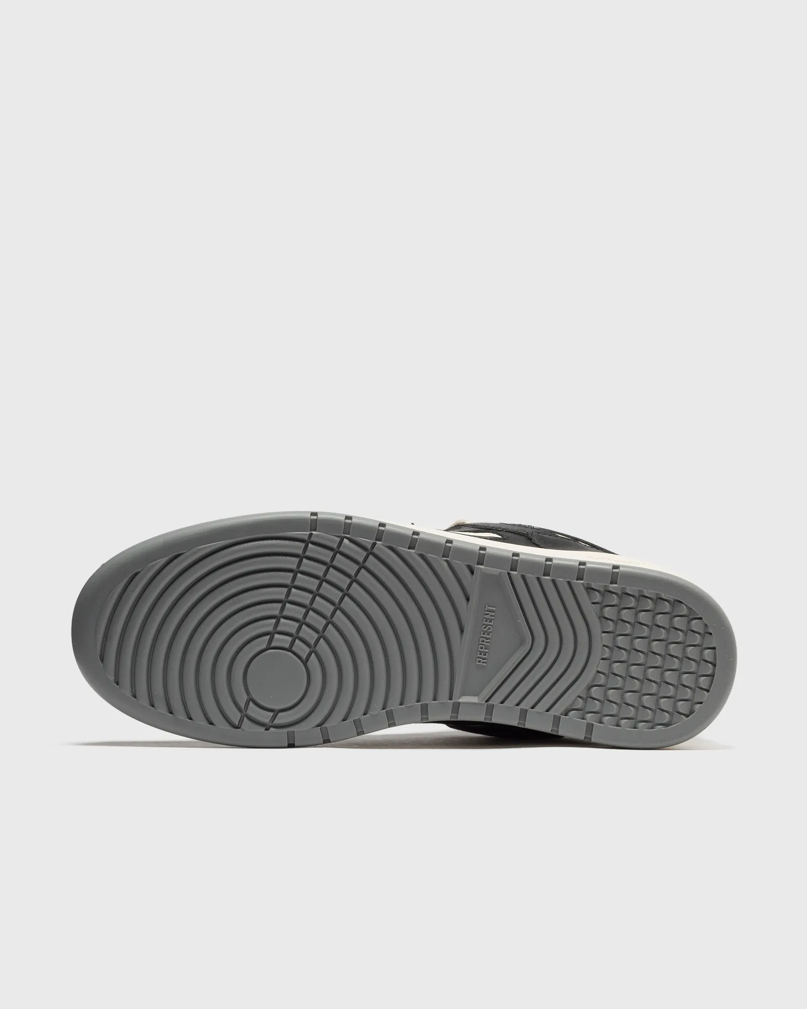 Represent REPTOR LOW