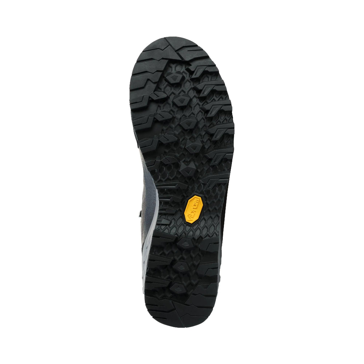 Mammut<br>Kento Tour High GTX Women