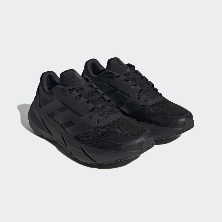 Adidas Chaussure Adistar 2.0