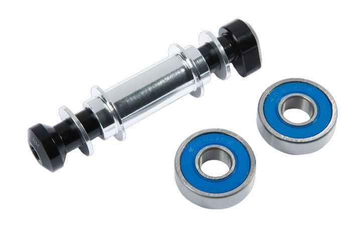 Cube Lagerset Stereo Hauptlager (ab 2013) kaufen | Bike-Discount