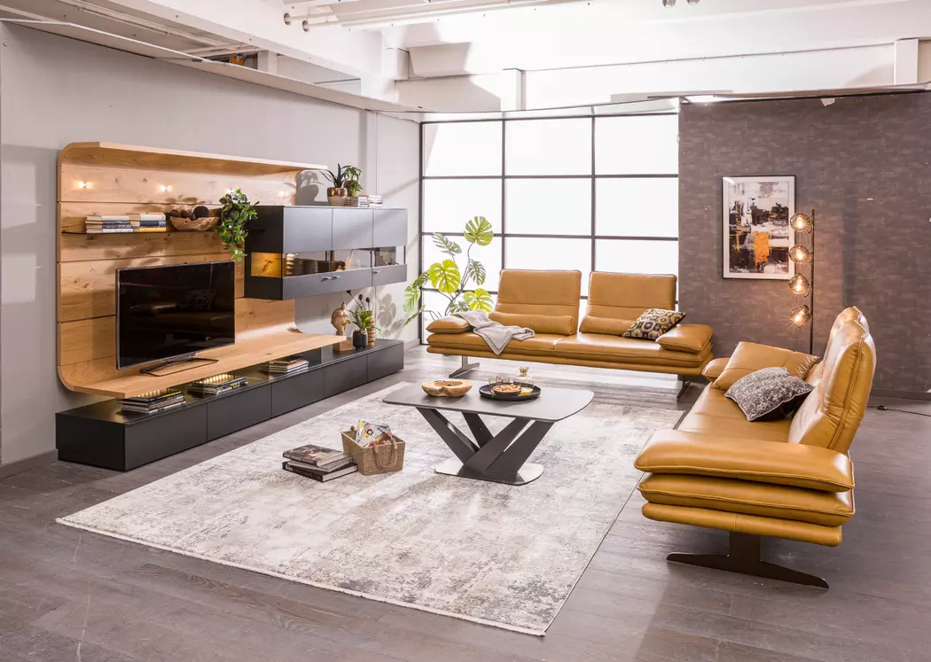 Sofa 16777 broadway