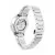 Mido Commander Big Date Herrenuhr Schwarz