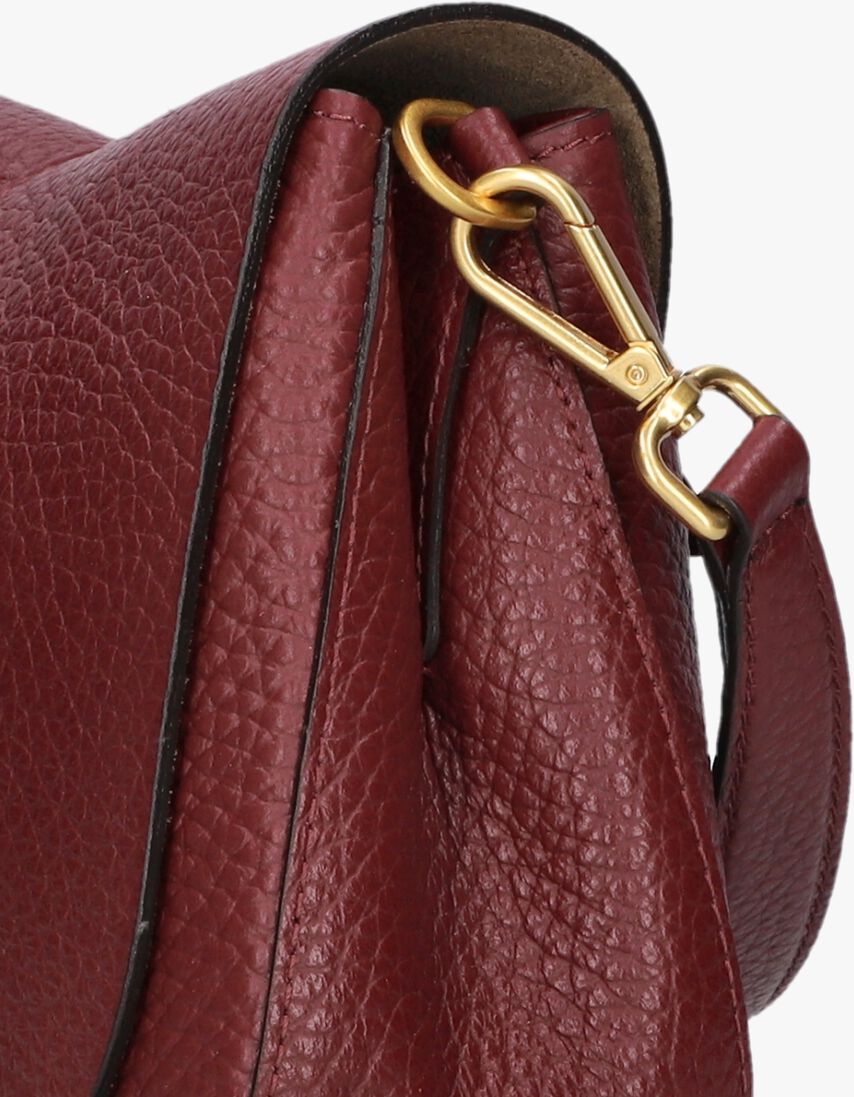 bordeaux gianni chiarini schoudertas helena round 11086