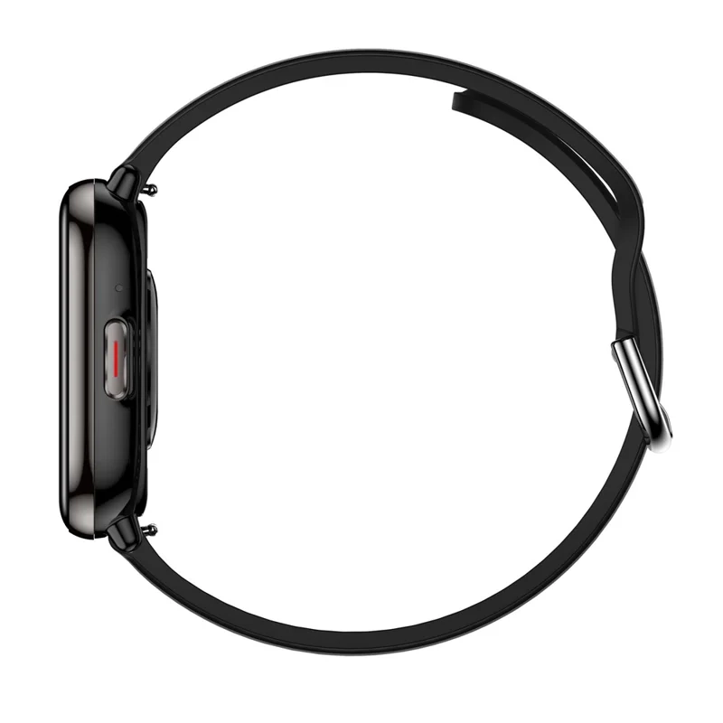 Fitness Tracker Smart Watch 1.75
