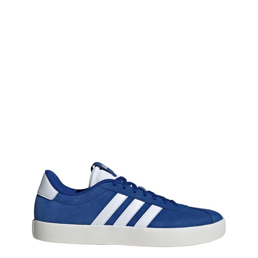 Adidas Chaussure VL Court 3.0