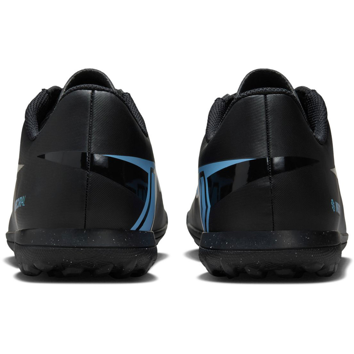 Nike Mercurial Zoom Vapor 16 Club TF