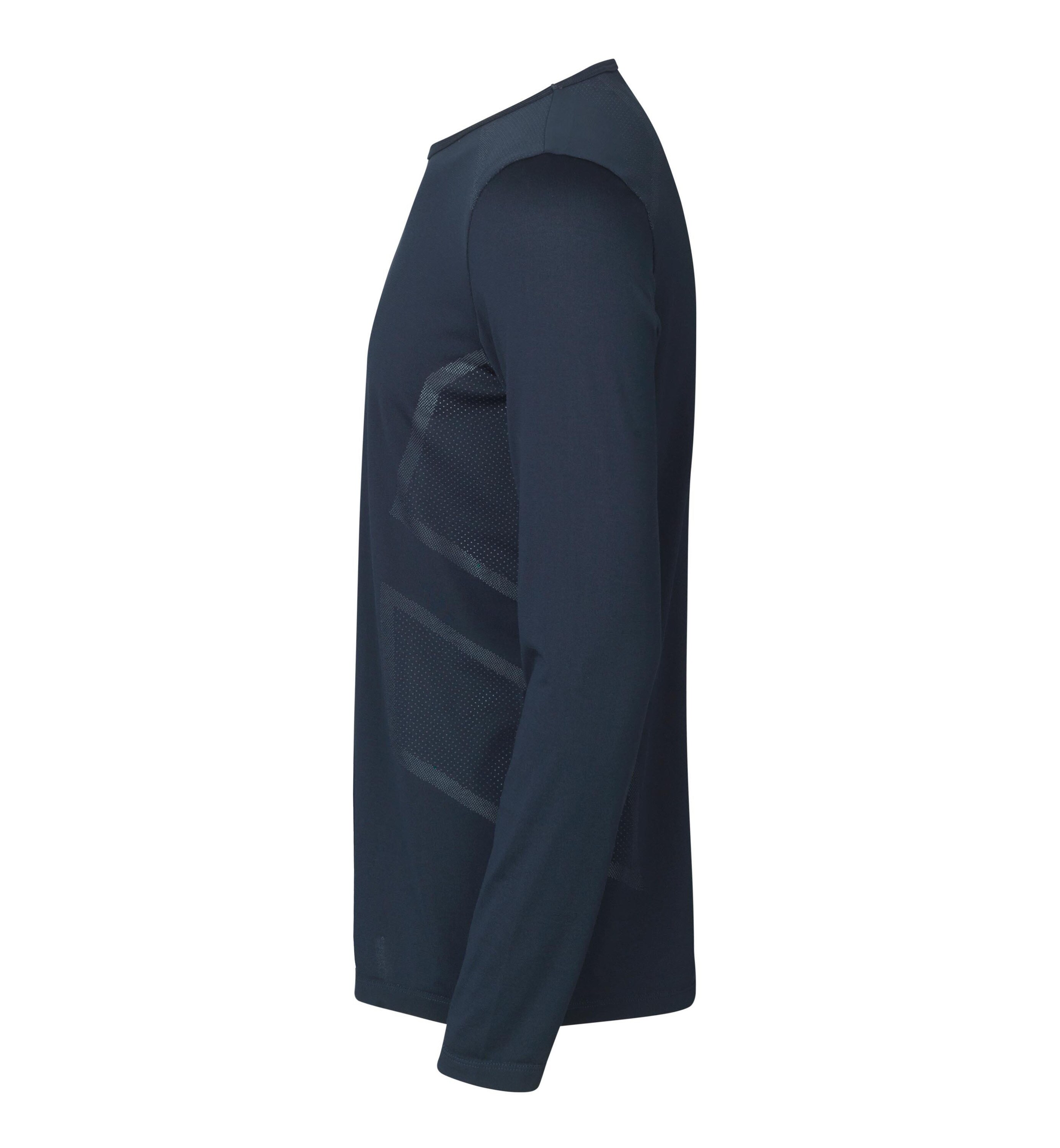 Geyser Longsleeve seamless