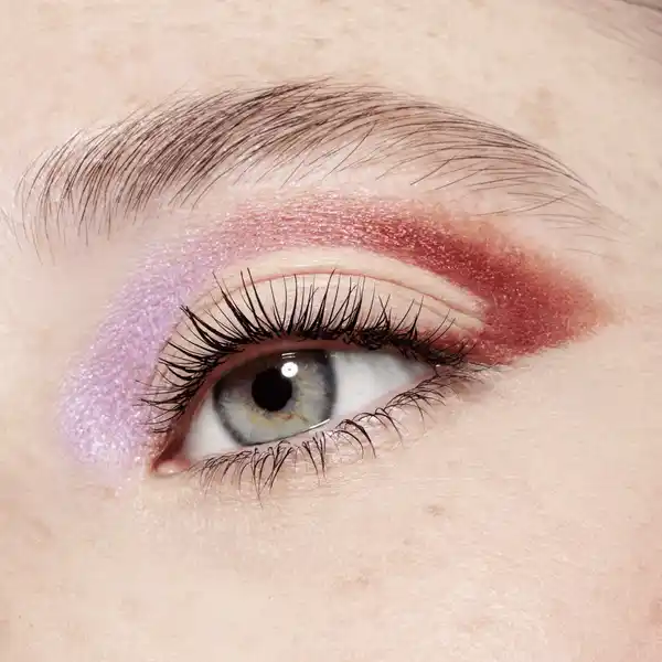 Aloe Vera Eyeshadow Stick 070 Satin Lilac