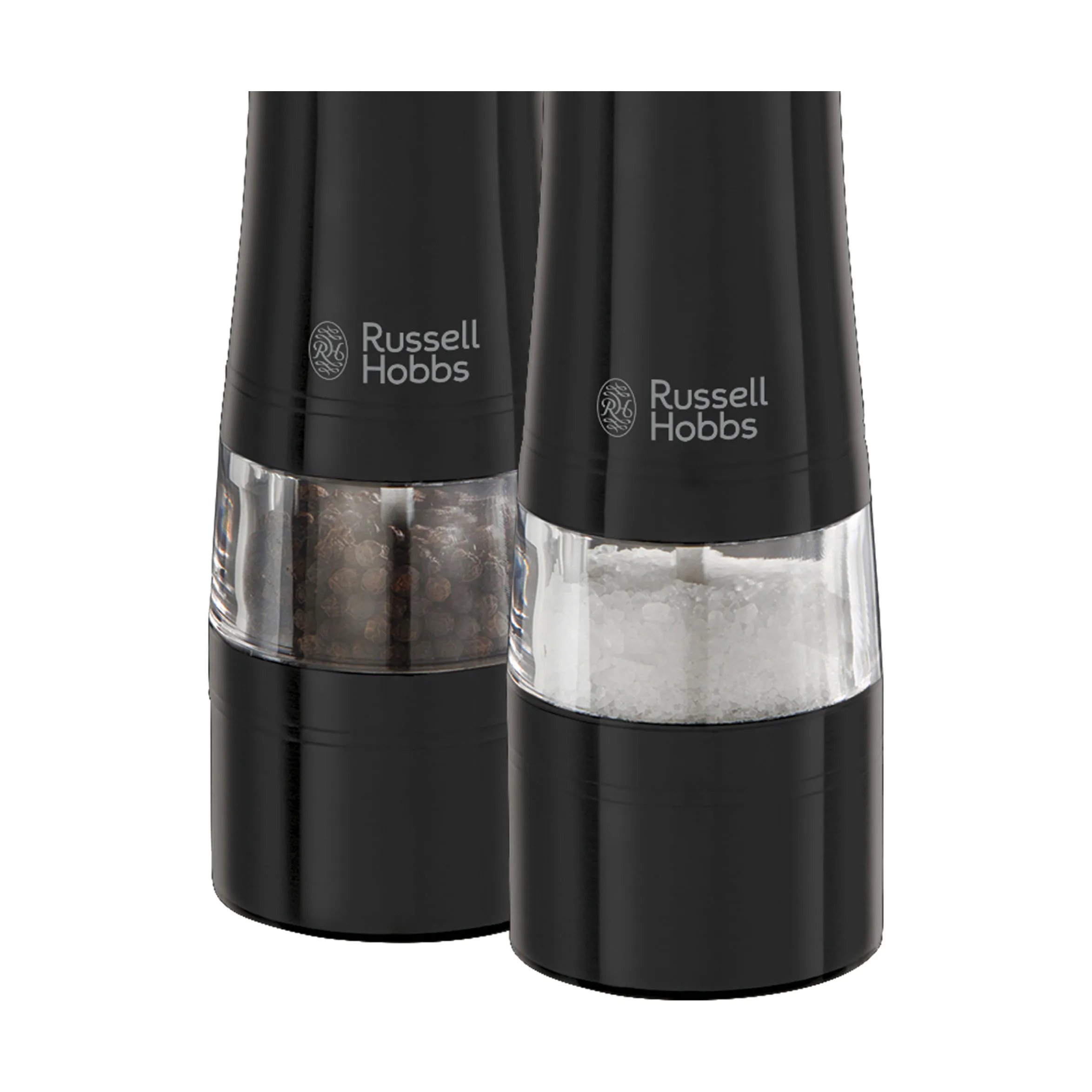 Russell Hobbs Elektronisk Kværnsæt - 2 stk.