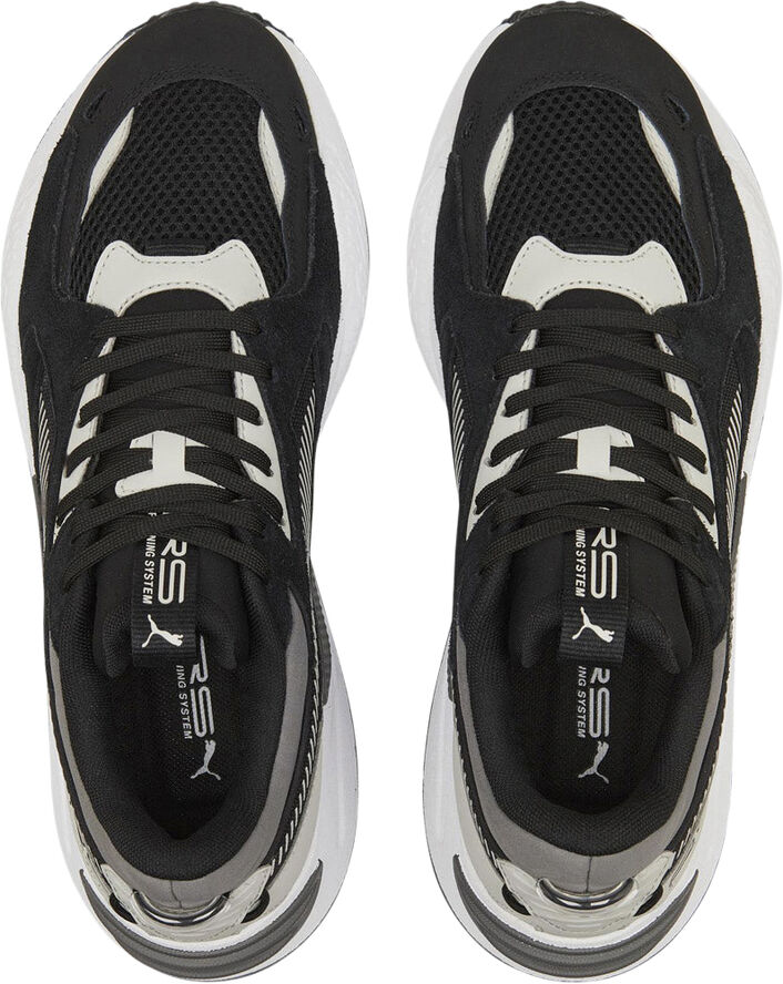 Puma RS-Z Reinvention sneakers Sort