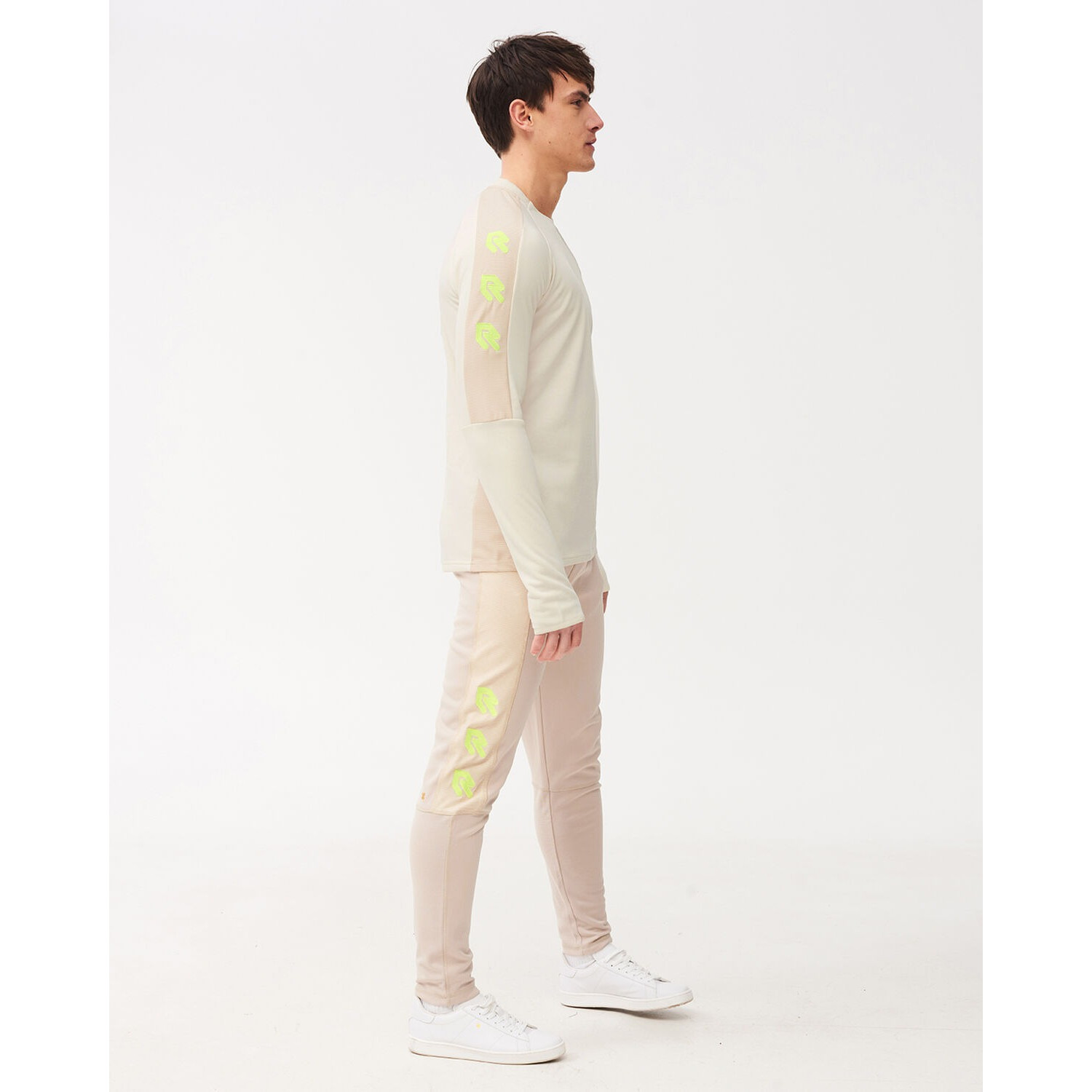 Robey Performance Pant Kids