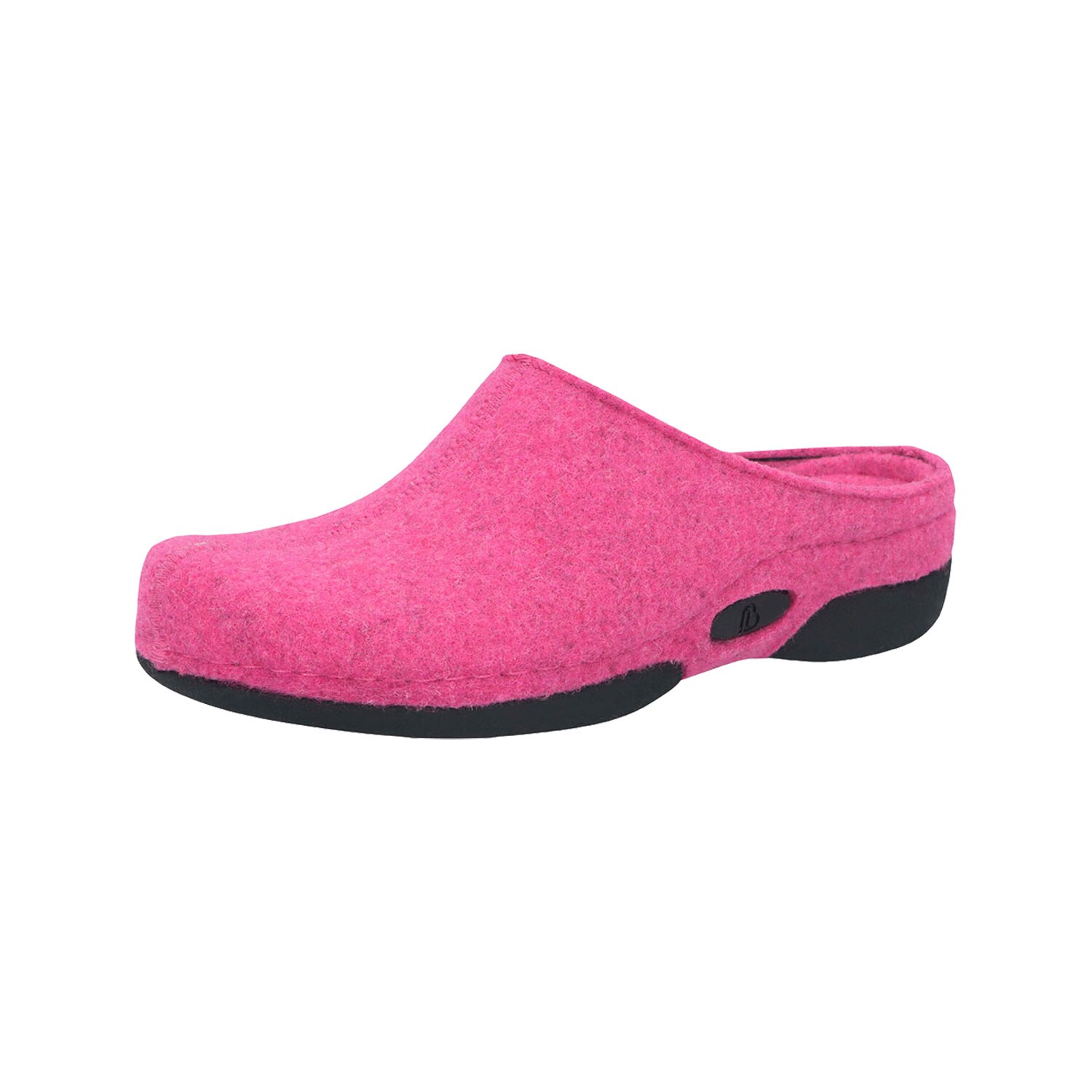 Berkemann Lauren Damen Pantoffeln