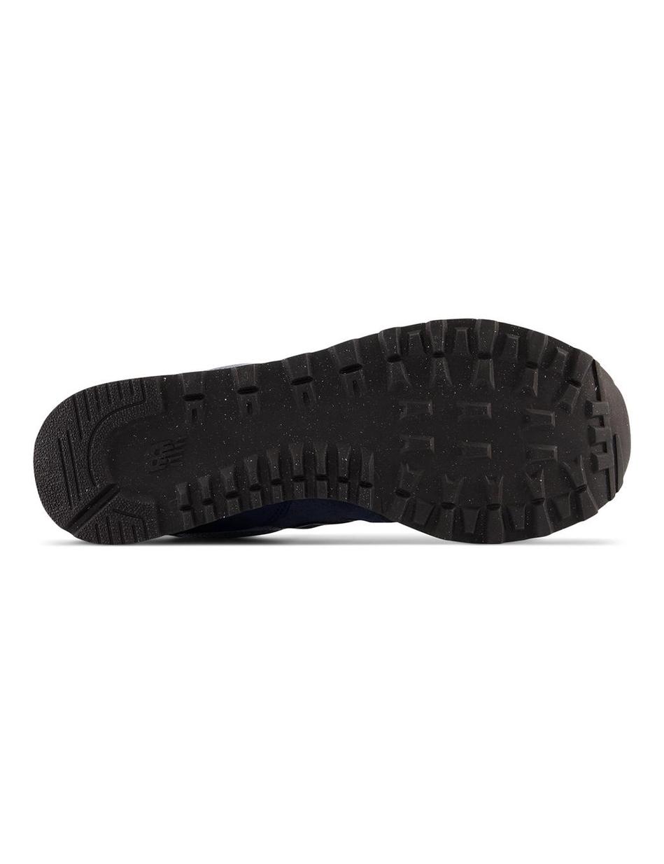 LIFESTYLE-SCHUHE U574N2