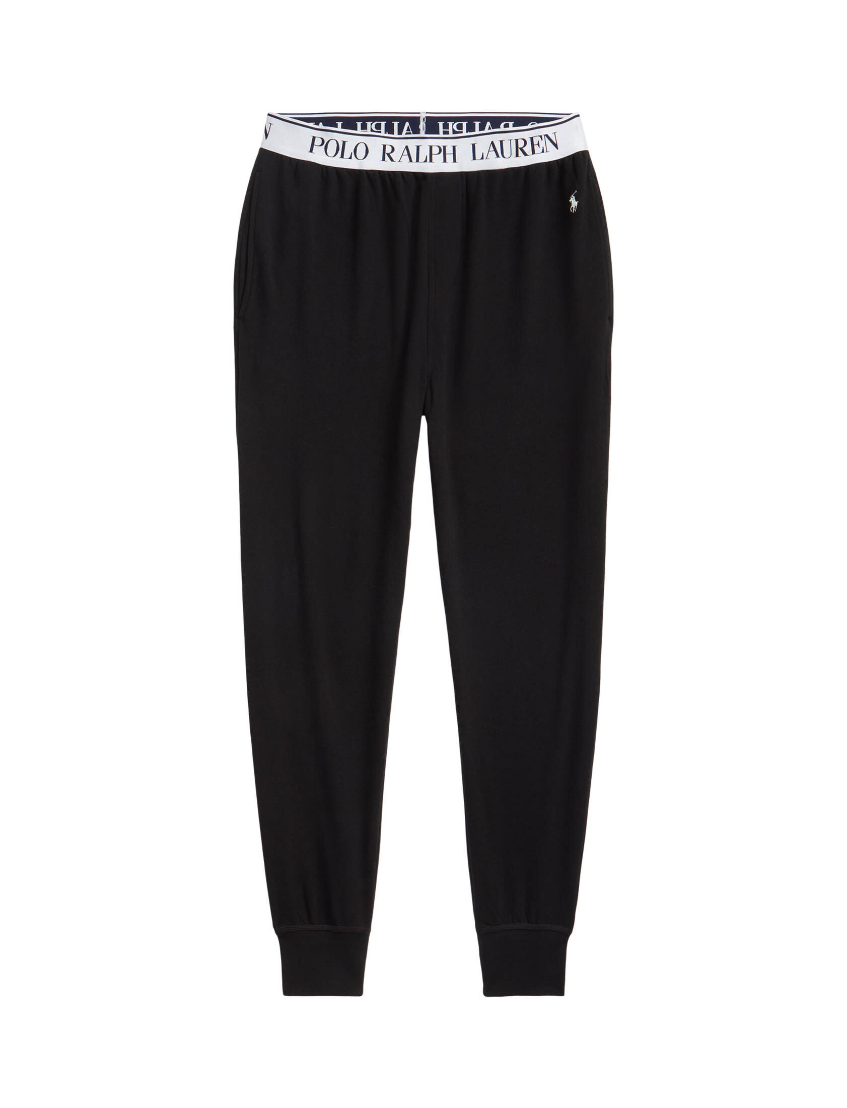 Polo Ralph Lauren| Herren Schlafhose