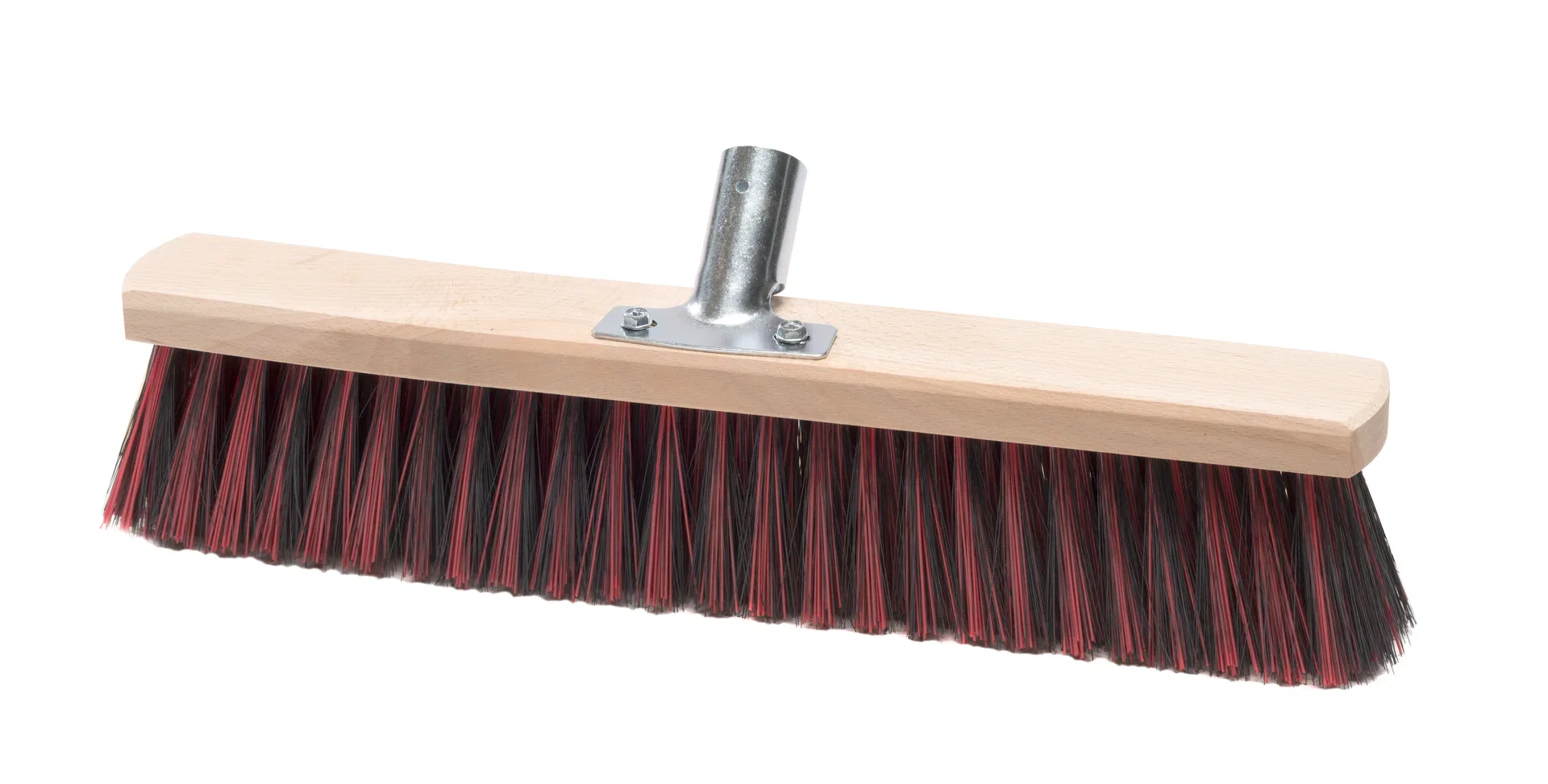 Nyby Kostehode for hagekost 40 cm Bredde 40 cm