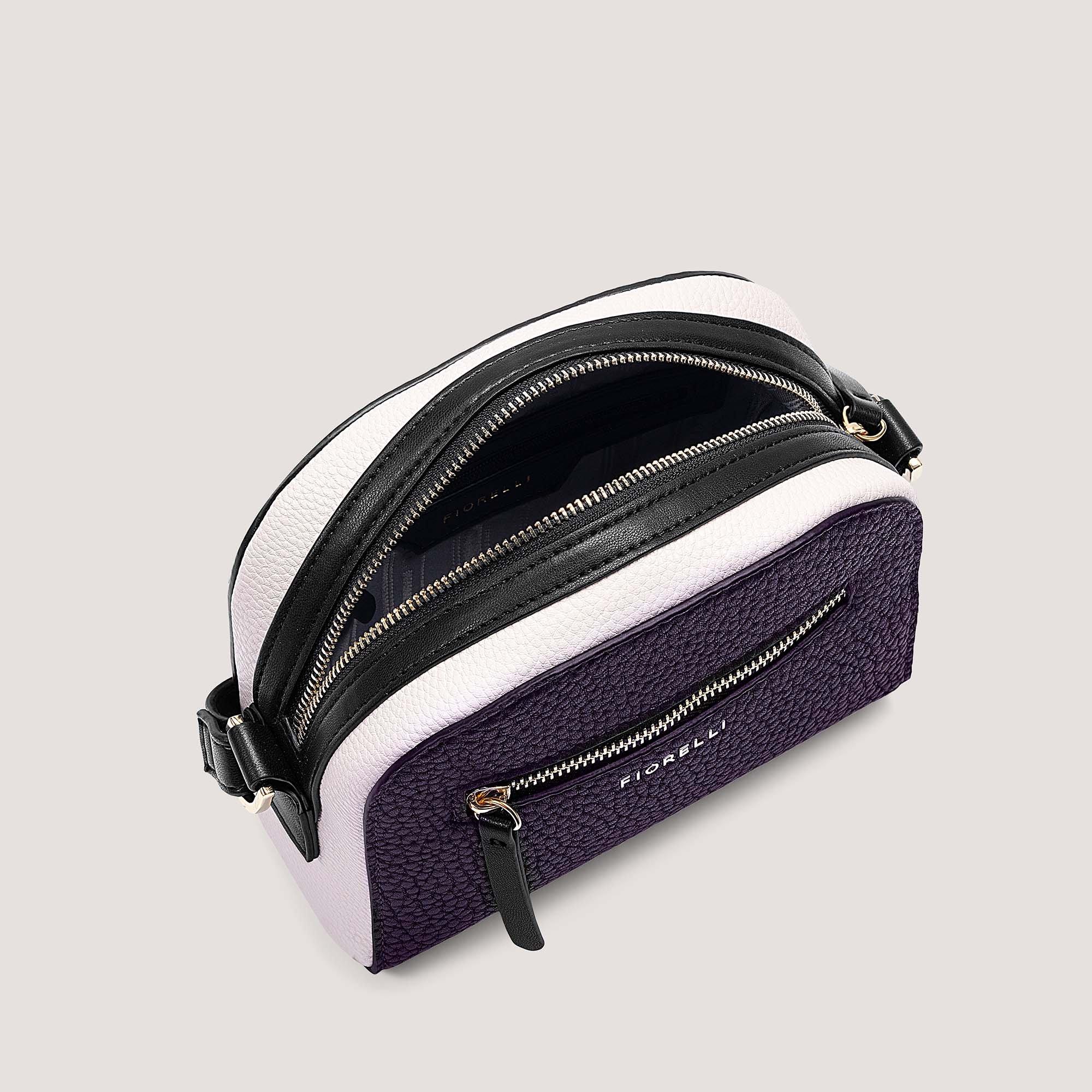 Fiorelli Anouk Camera Bag