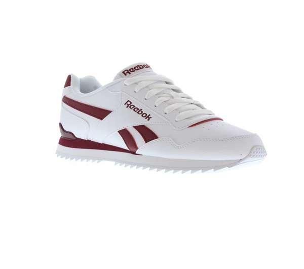 Reebok Royal Glide Trainers