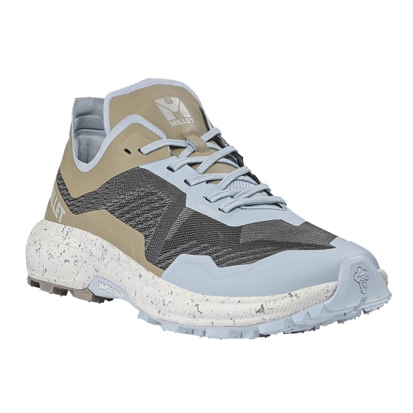 Chaussure trail MILLET INTENSE W DORITE