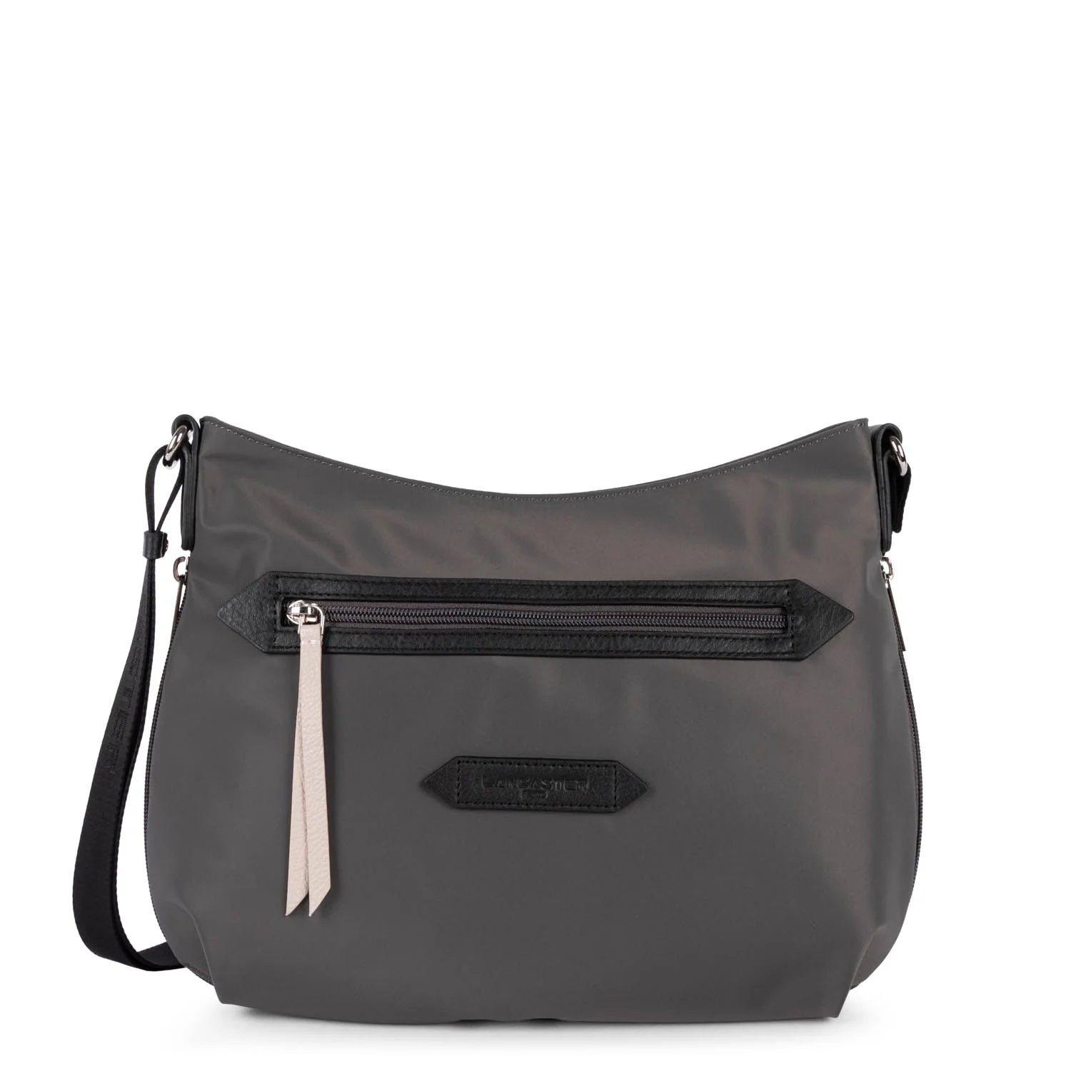 Basic Sport-Sac besace