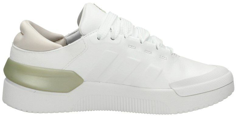 adidas Court Funk wit