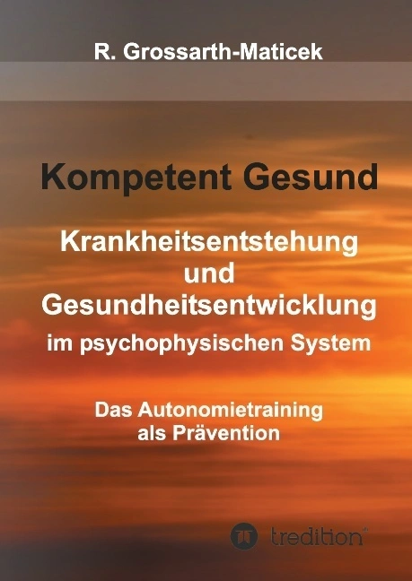 Kompetent Gesund