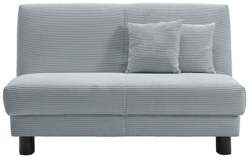 Z2 Schlafsofa ENNY