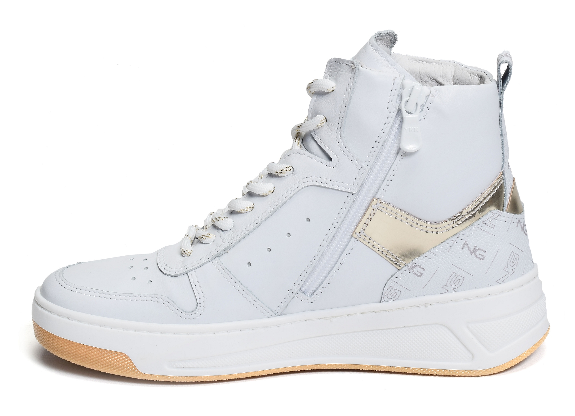 18201 blanc