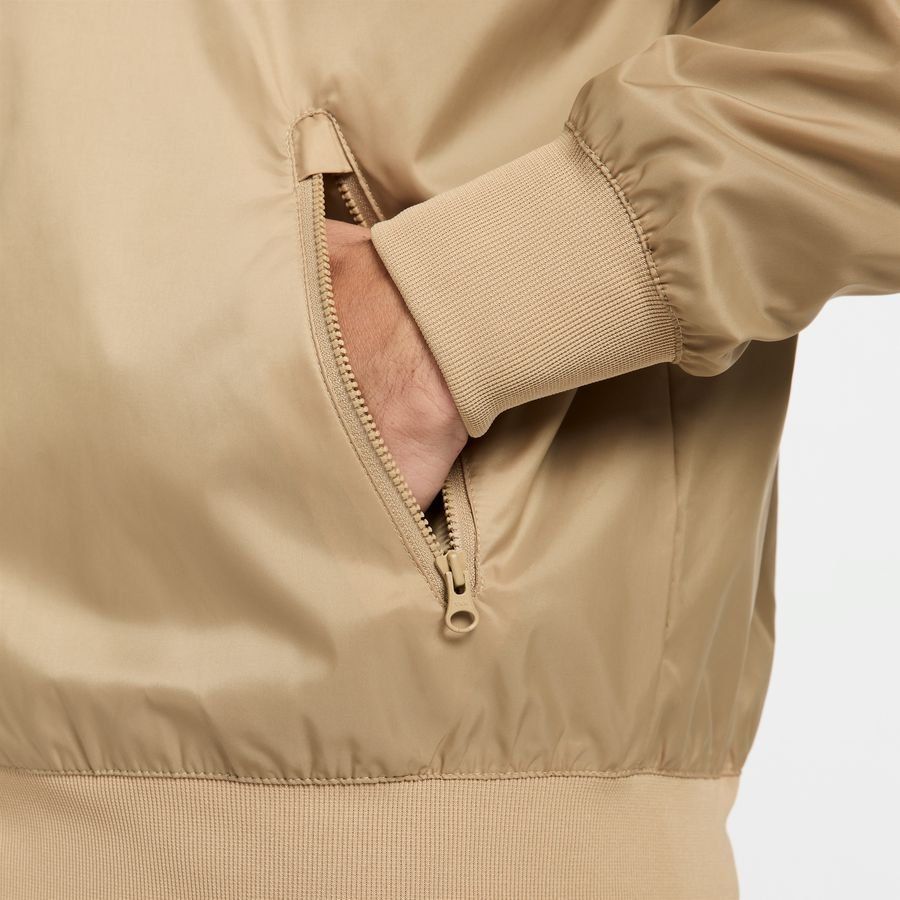 Nike Windrunner