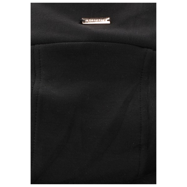 ATHLECIA - Women's Jacey Full Zip - Sweat à capuche