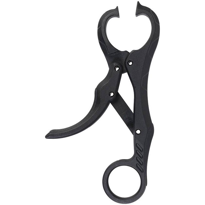 Pince À Poissons Hart Mini Grip-5