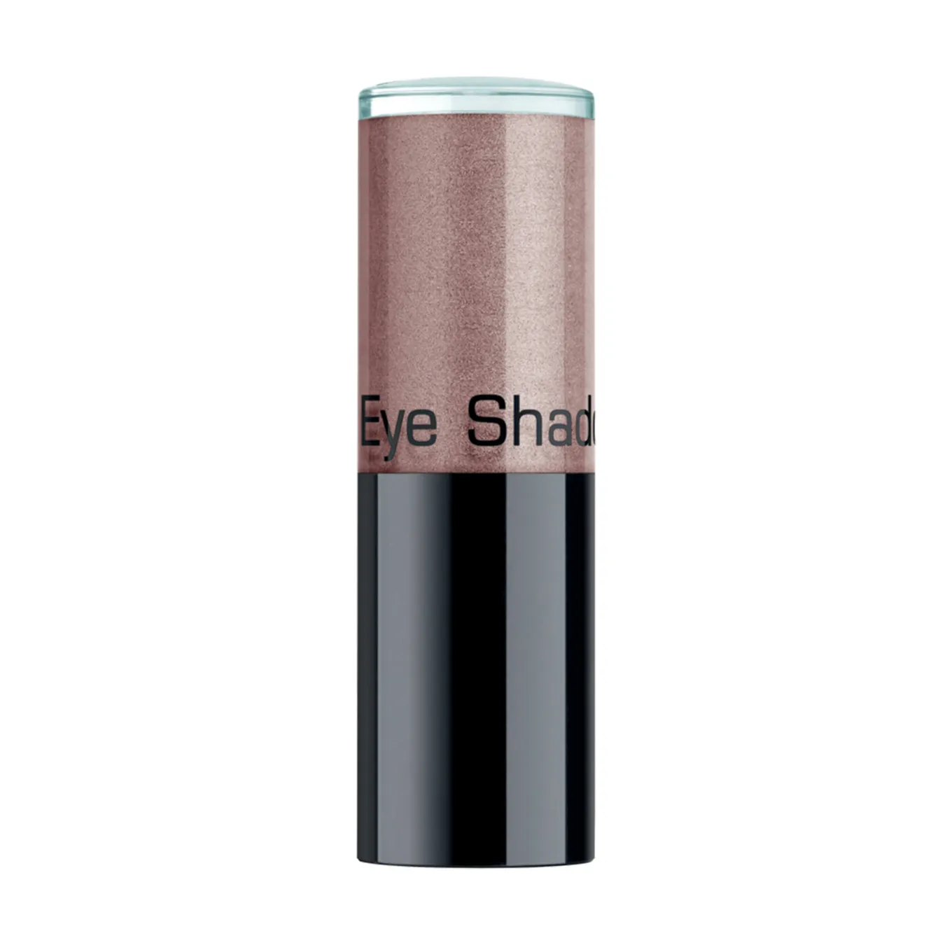 Artdeco Eye Designer Eyeshadow Refill21A golden days