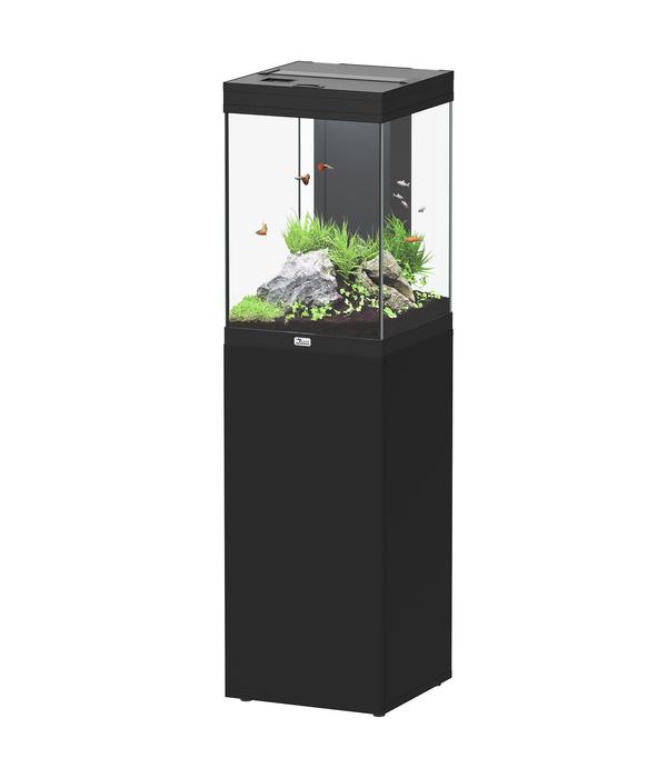 aquatlantis Aquarium Kombination Aqua Tower