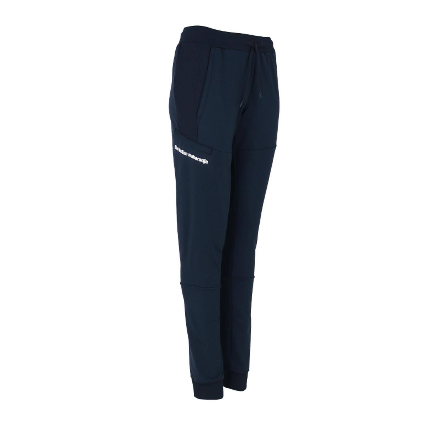 Indian Maharadja Kadiri Cargo Pant