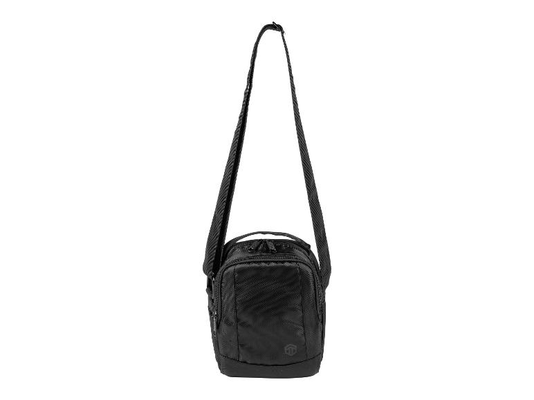 Antidiefstal RFID tas