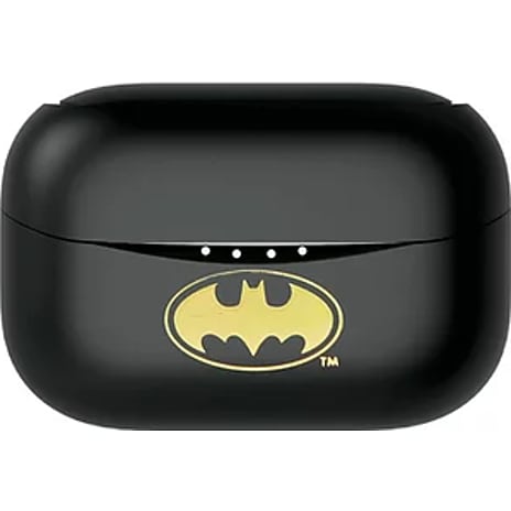 OTL Batman TWS-øretelefoner