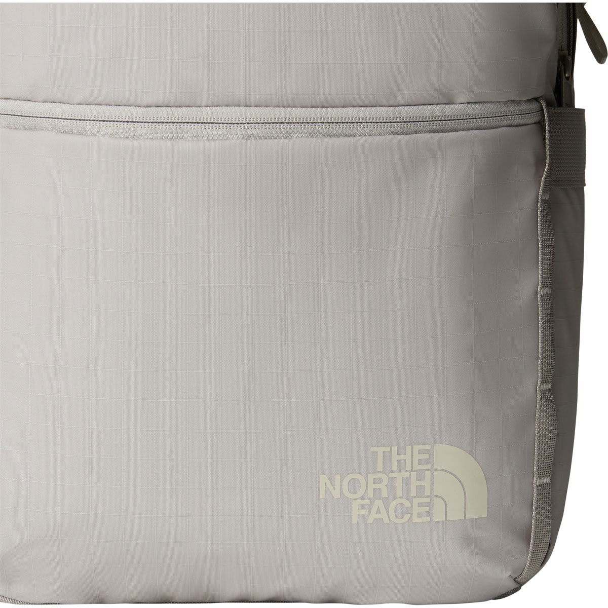The North Face Base Camp Voyager Daypack Rygsæk