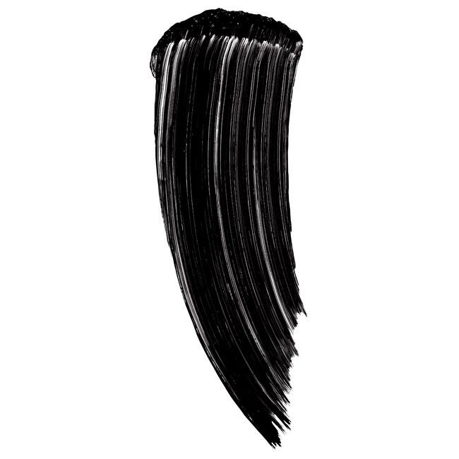 Maybelline New York The Falsies Surreal Extensions Meta Black Mascara