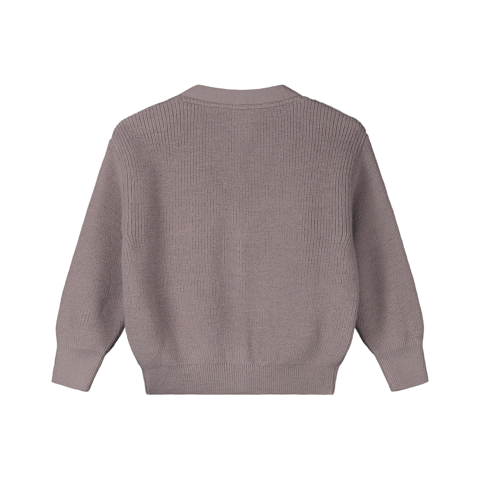 Strickjacke Berry