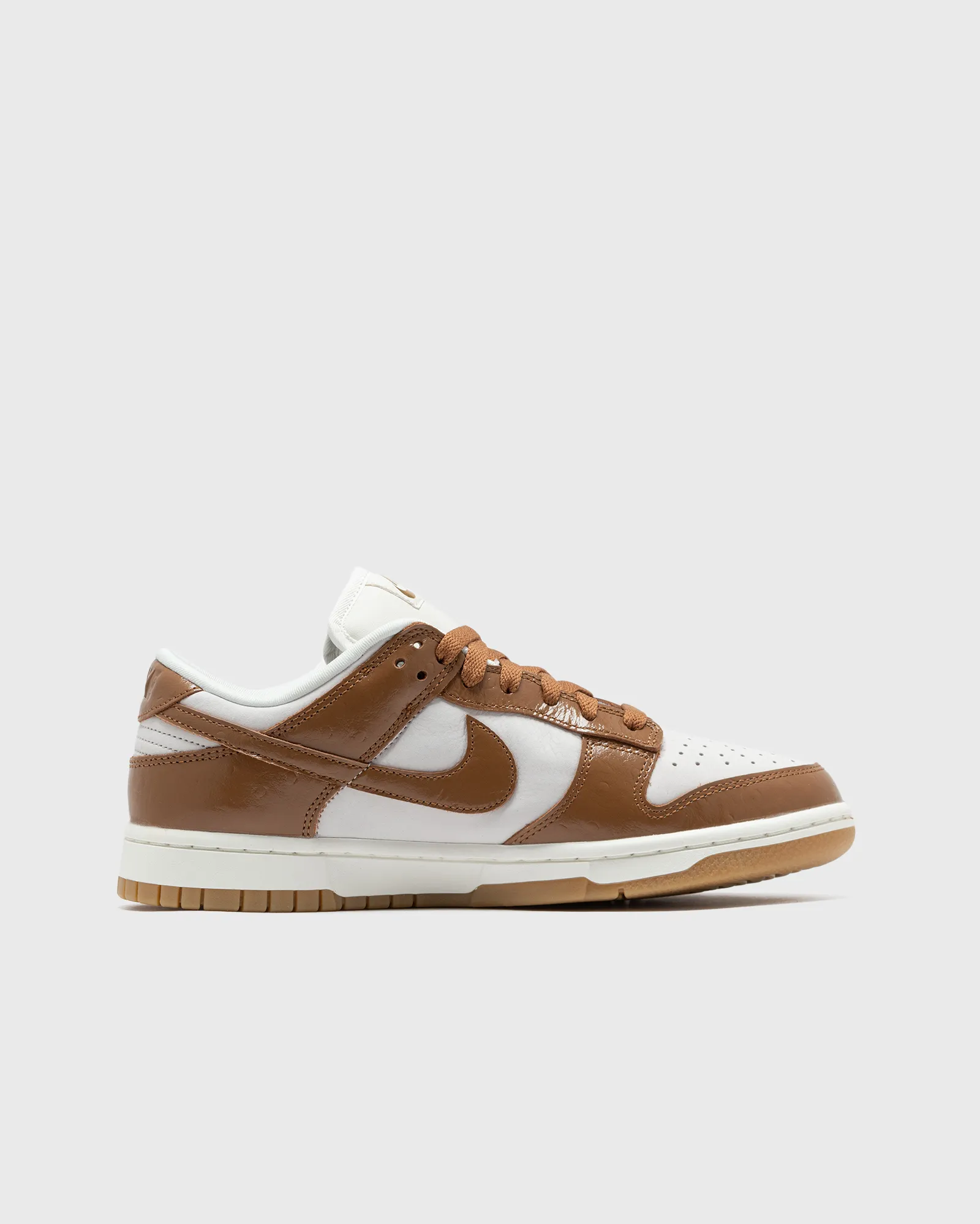 Nike WMNS NIKE DUNK LOW LX