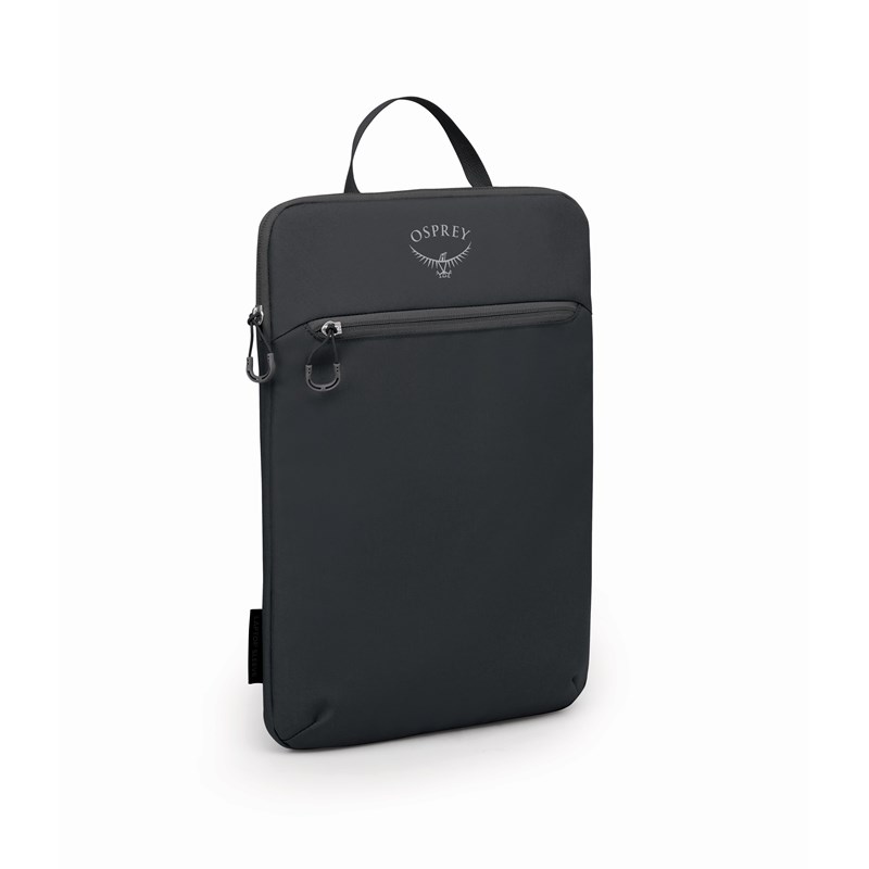 Osprey<br>Computer sleeve Daylite 14